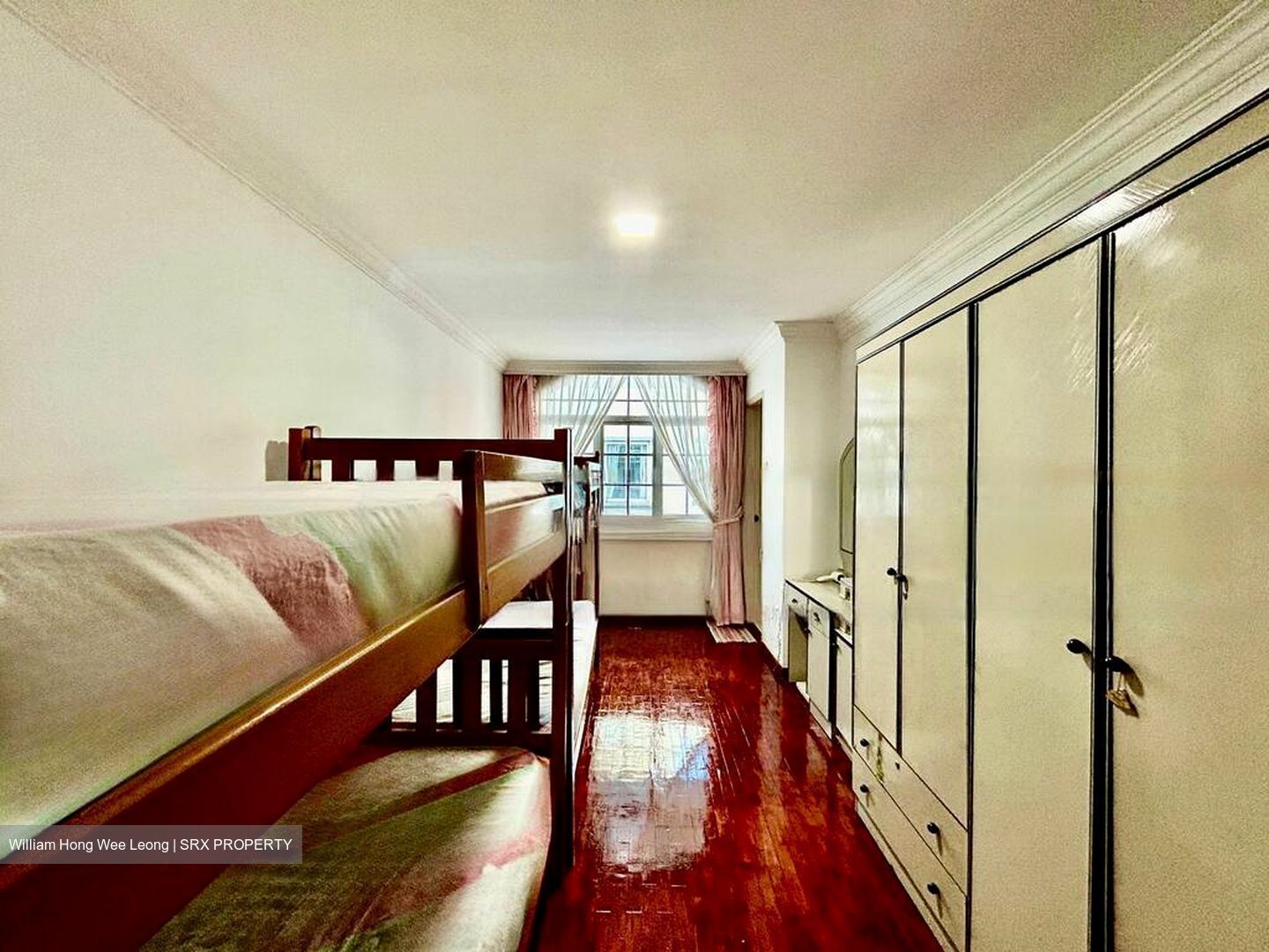 Jalan Arif (D19), Semi-Detached #539185311
